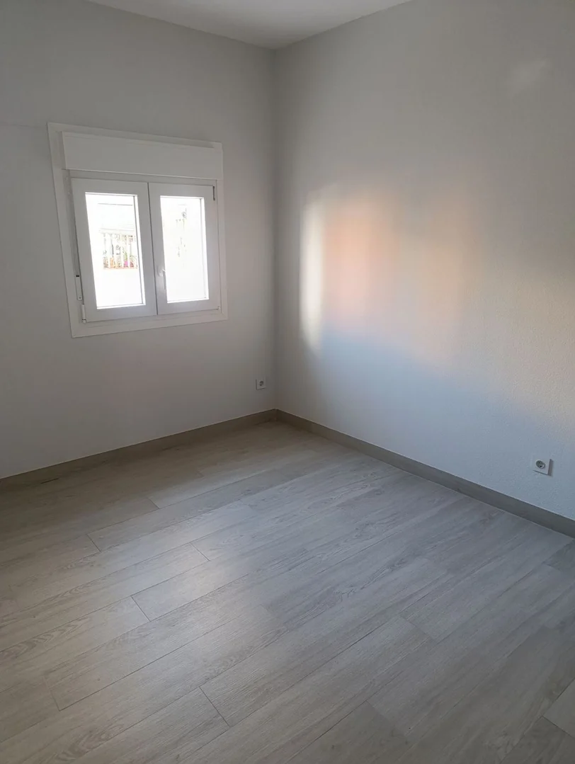 Piso en calle de Alonso del Barco, 5 - Foto 7