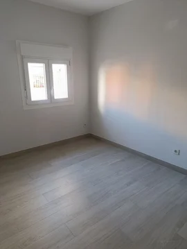 Ático en calle de Alonso del Barco, 5 - Foto 7