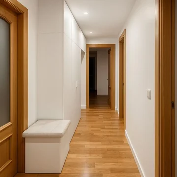 Ático en Urb. si Barrio Puerta Bonita - Foto 15