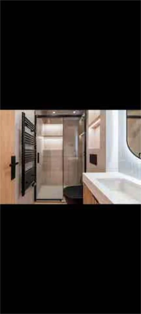 Piso en Chueca - Foto 7