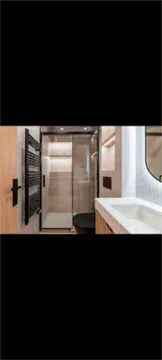 Piso en Chueca - Foto 7