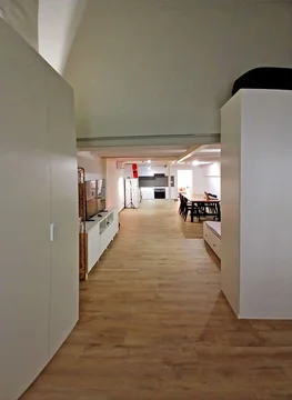 Estudio en Passatge de Cantí, 7 - Foto 5