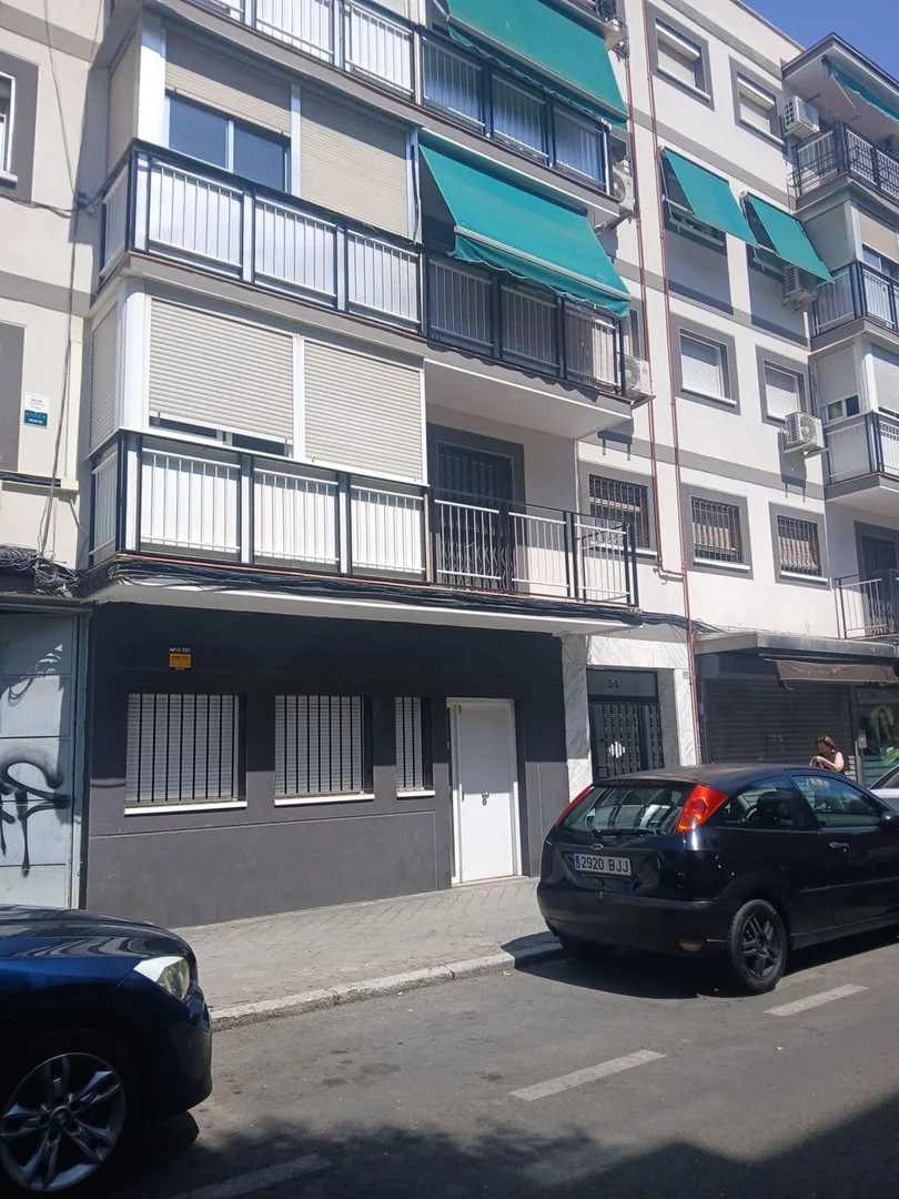 Piso en Calle de Calero Pita, 54, Entrevías - Foto 13