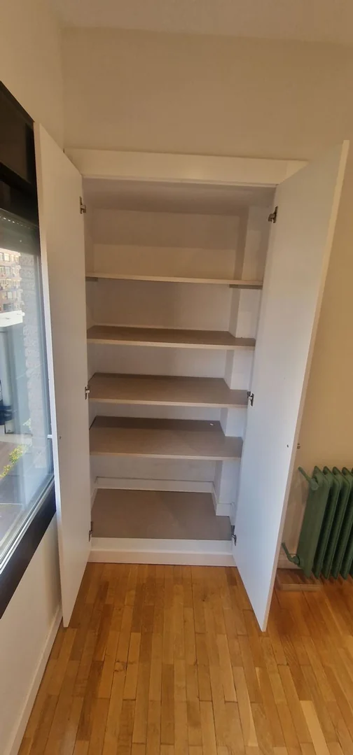 Piso en Avenida de Alberto de Alcocer, 49, Nueva España - Foto 14