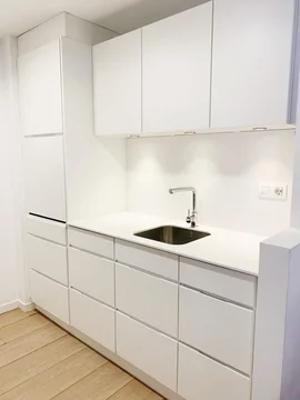 Piso en Passatge de Marimon, 5, Sant Gervasi - Galvany, Barcelona - Foto 12