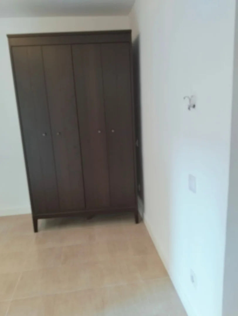 Piso en Bejar, Guindalera - Foto 15