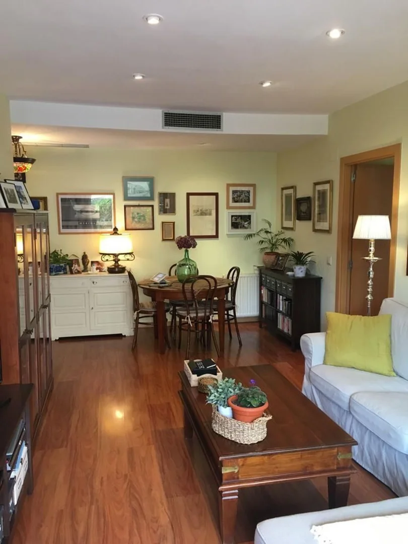 Piso en calle Infante Fernando, 6 - Foto 12