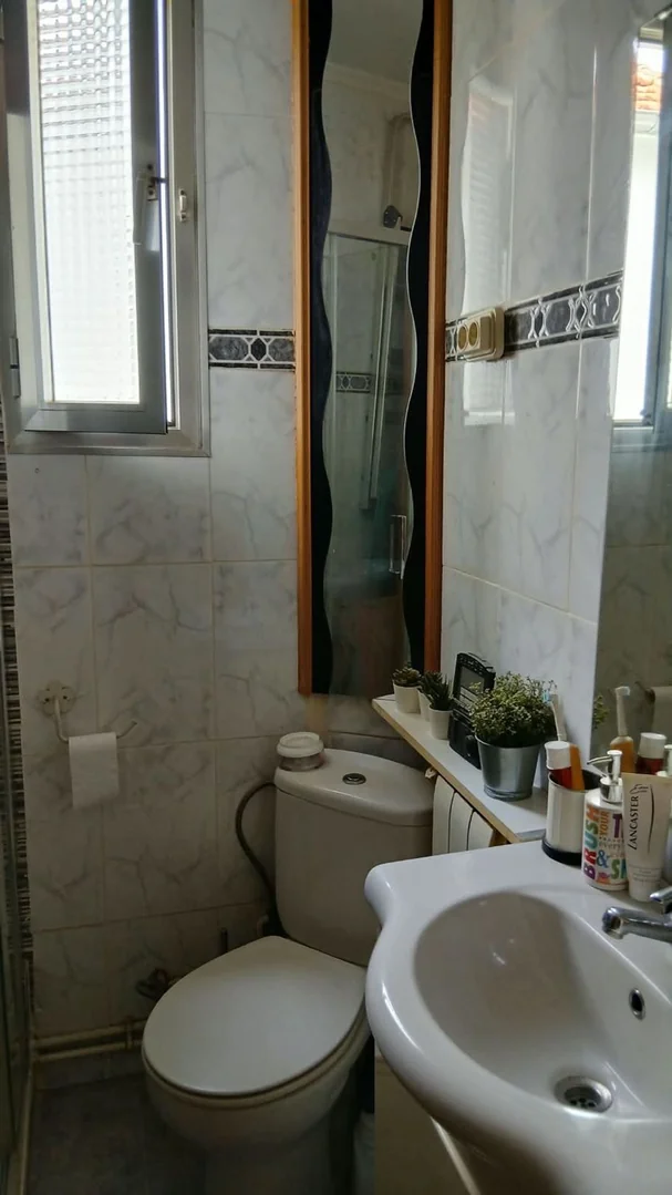 Piso en Casa de Campo, Casa de Campo - Foto 15