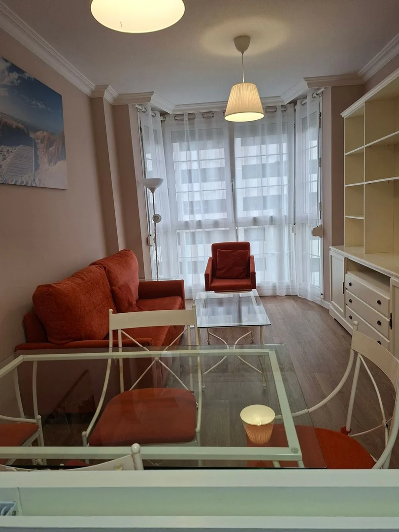 Piso en calle de la Infanta María, 7 - Foto 19