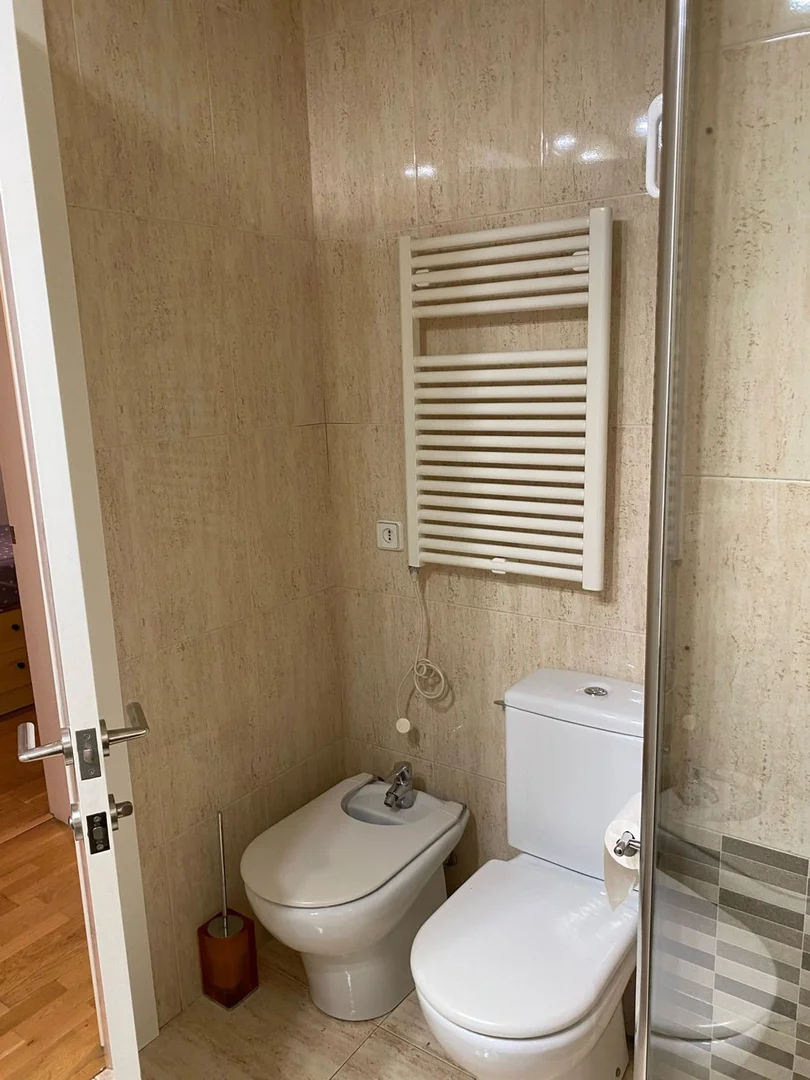 Piso en calle de Guitard, 66 - Foto 14