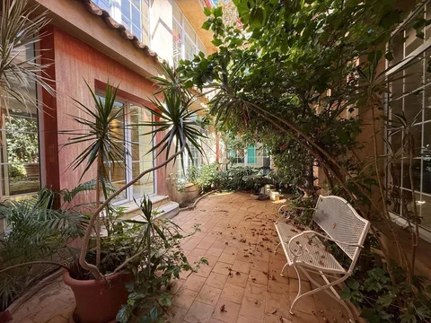 Casa independiente en calle señorial, 1 - Foto 17