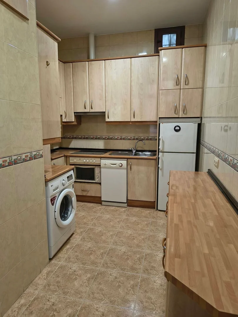 Piso en Concepción Jerónima, 10, Sol - Foto 15