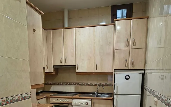 Piso en Concepción Jerónima, 10, Sol - Foto 15