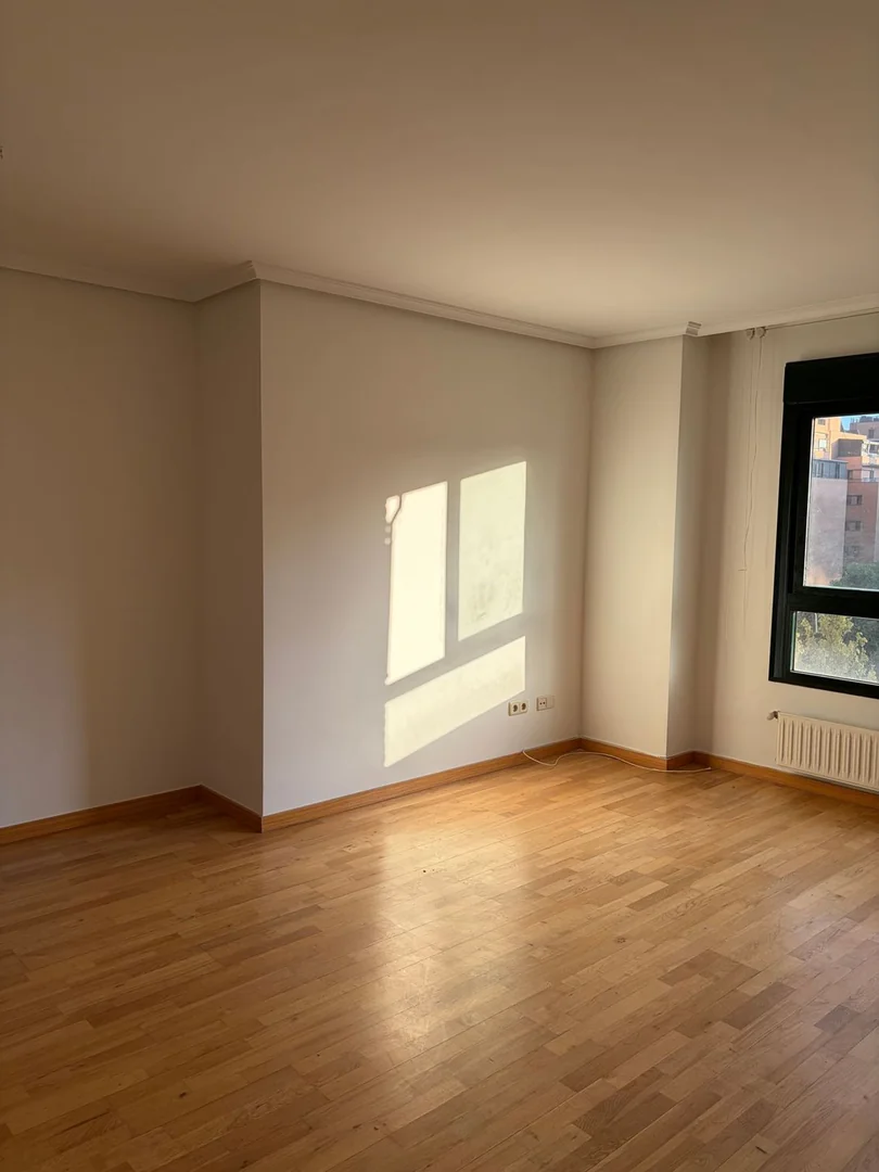 Piso en Paseo de San Millán de la Cogolla, 22, Las Tablas - Foto 19