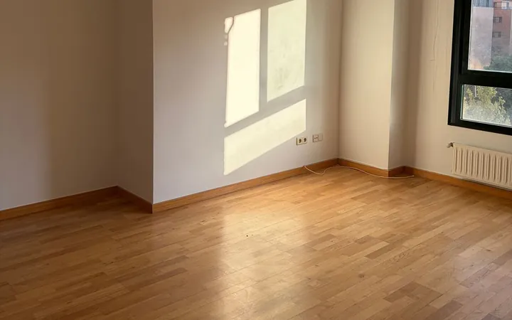 Piso en Paseo de San Millán de la Cogolla, 22, Las Tablas - Foto 19