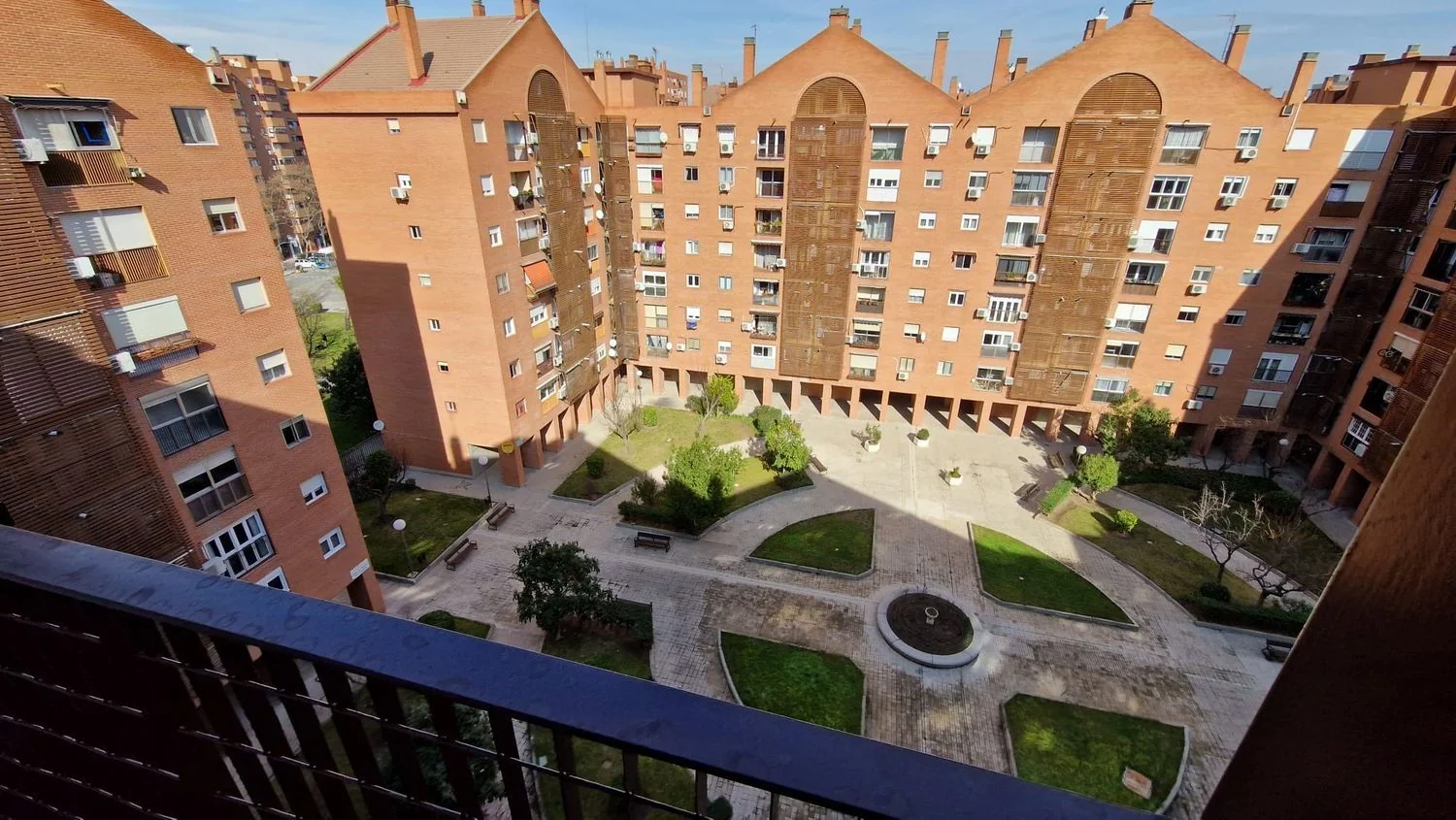 Piso en Alto del Leon, 3, Numancia - Foto 9