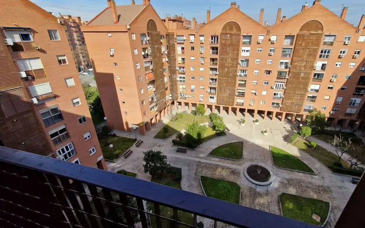 Piso en Alto del Leon, 3, Numancia - Foto 9