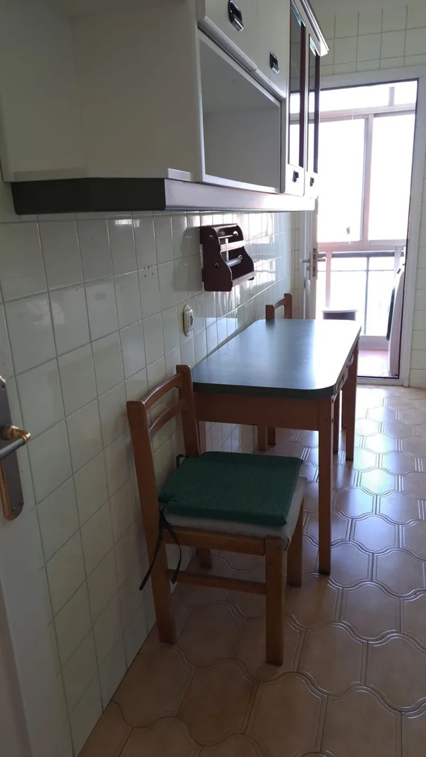 Piso en Pradolongo, Pradolongo - Foto 7