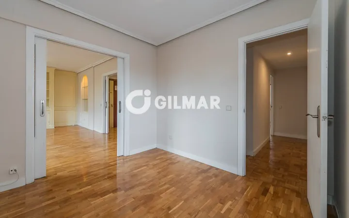 Piso en La Paz, Madrid - Foto 10
