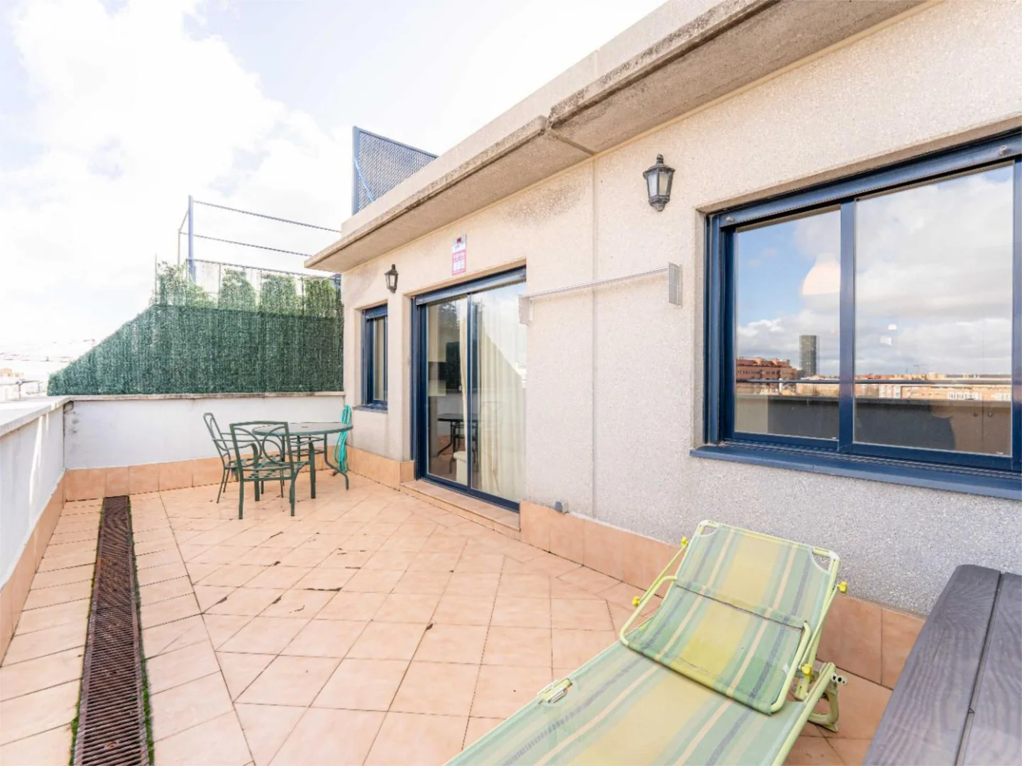 Ático en  Avenida del Ensanche de Vallecas 87 - Foto 34