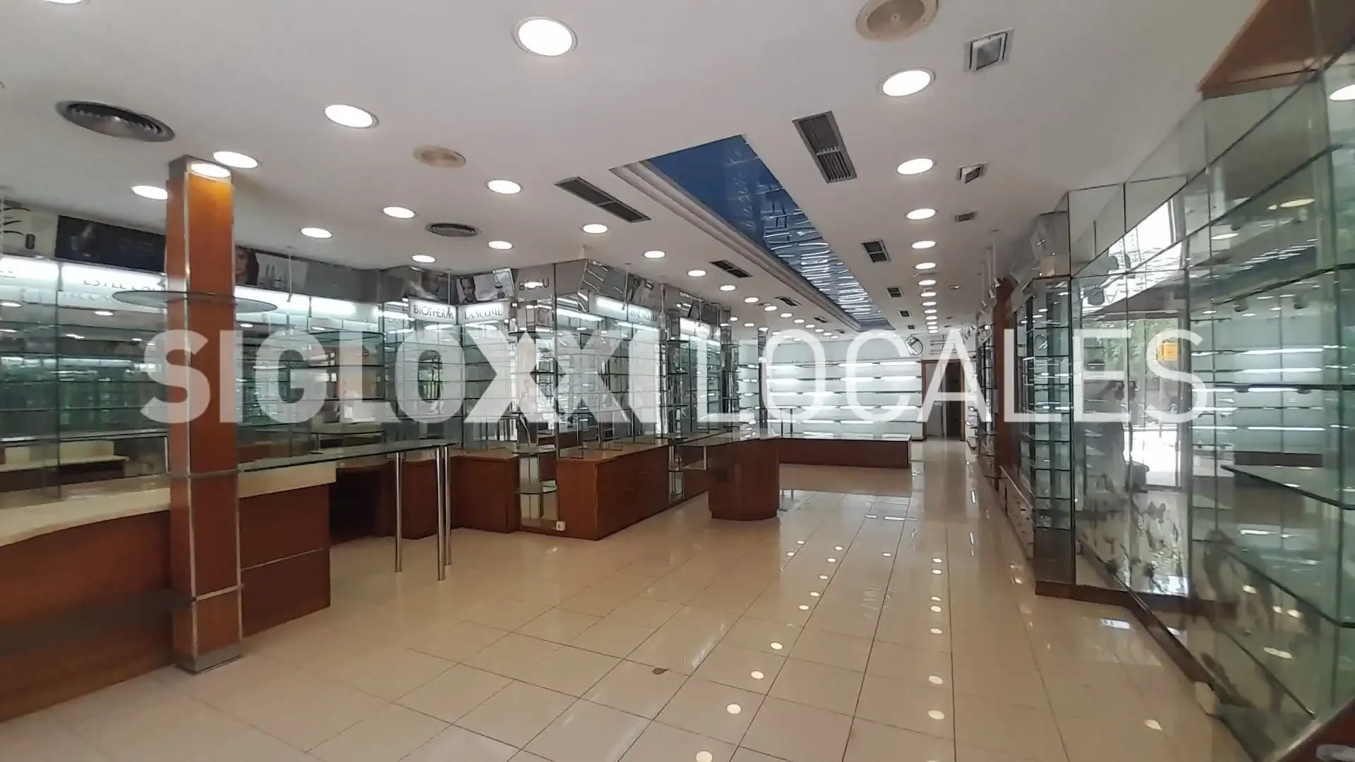 Local comercial en  VÍA JULIA - Foto 4