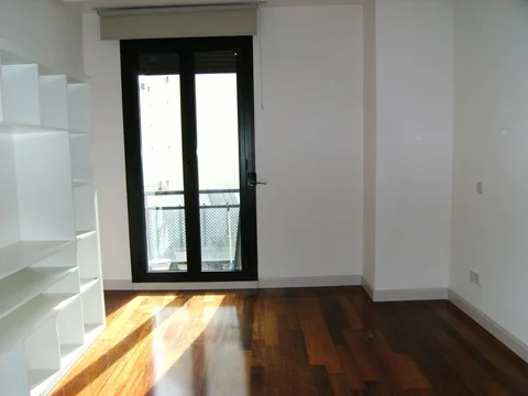 Piso en calle Alonso Cano, 28 - Foto 2