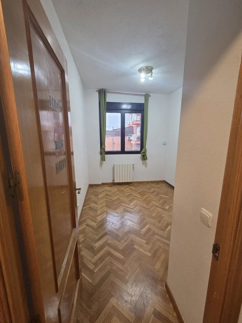 Piso en Calle de Juan Tornero, 20, Puerta del Ángel - Foto 10
