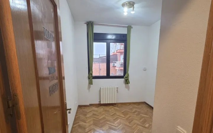 Piso en Calle de Juan Tornero, 20, Puerta del Ángel - Foto 10