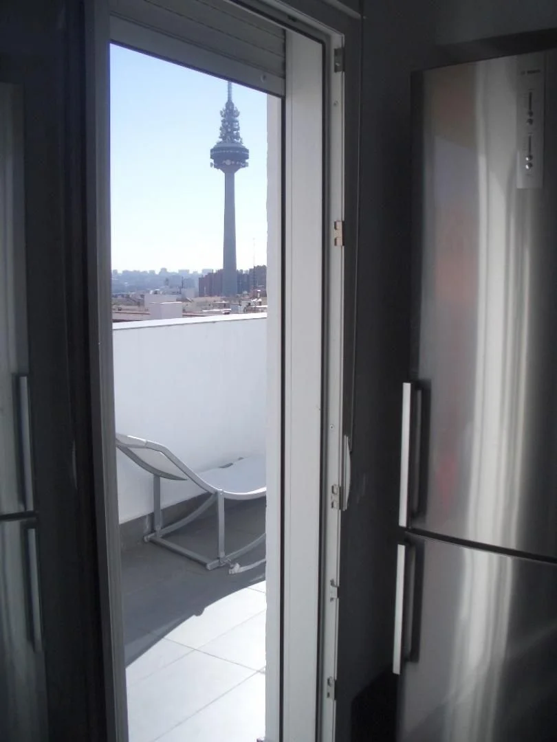 Piso en  Calle de los Fundadores 7 - Foto 10