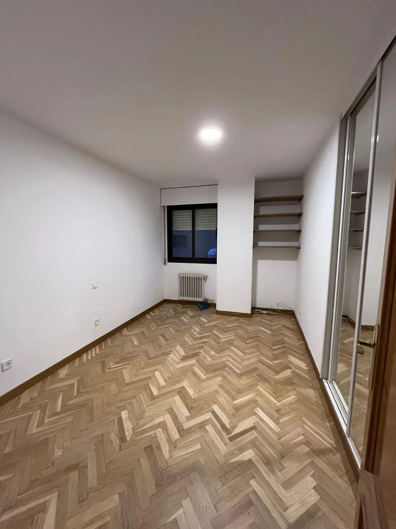 Piso en Avenida de Europa, Aravaca - Foto 14