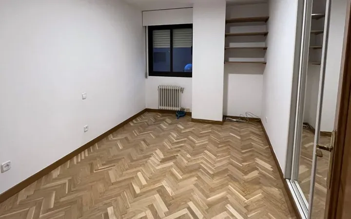 Piso en Avenida de Europa, Aravaca - Foto 14