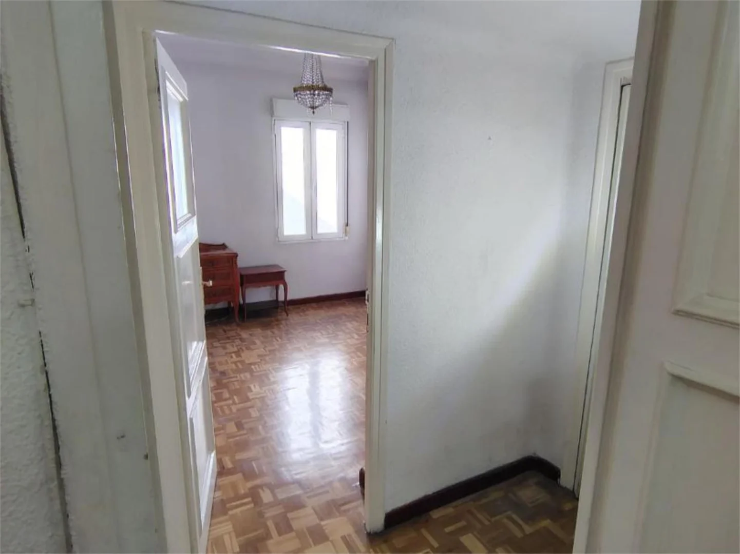 Piso en  Madrid Capital - Foto 26