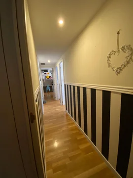 Piso en calle de Polán, 2 - Foto 9