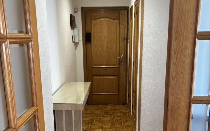 Piso en Calle de Ramón Areces, 12, Media Legua - Foto 5