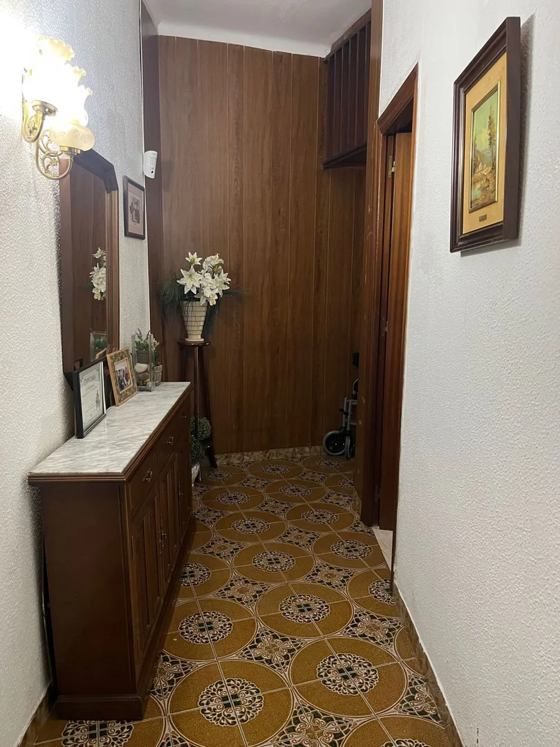 Piso en Calle del Segre, 76 - Foto 11