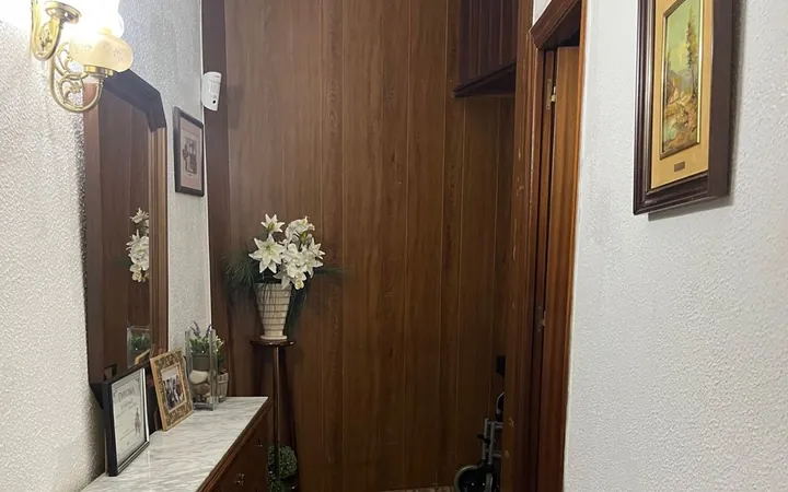 Piso en Calle del Segre, 76 - Foto 11