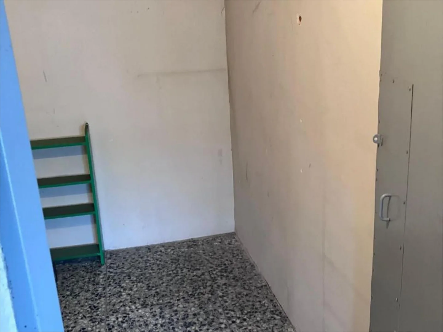 Piso en  Calle de Sánchez Pacheco 52 - Foto 55