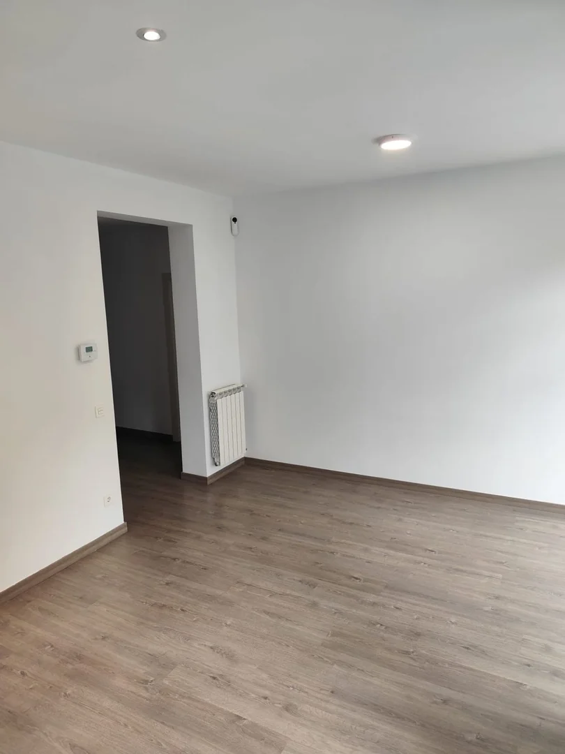 Piso en Calle de la Princesa, 7, Argüelles - Foto 3