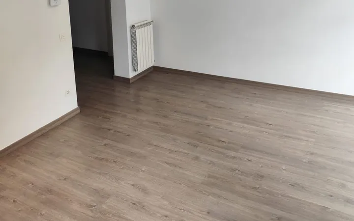 Piso en Calle de la Princesa, 7, Argüelles - Foto 3