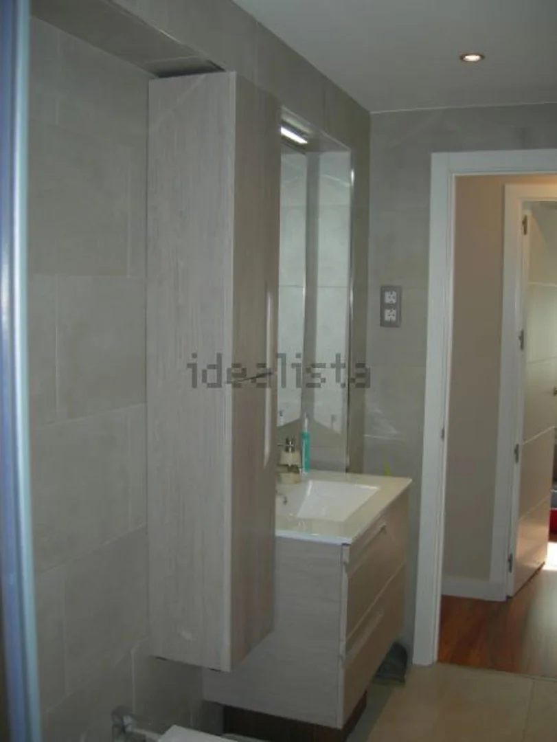 Piso en Barrio Vinateros - Foto 3