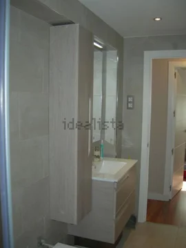 Piso en Barrio Vinateros - Foto 3