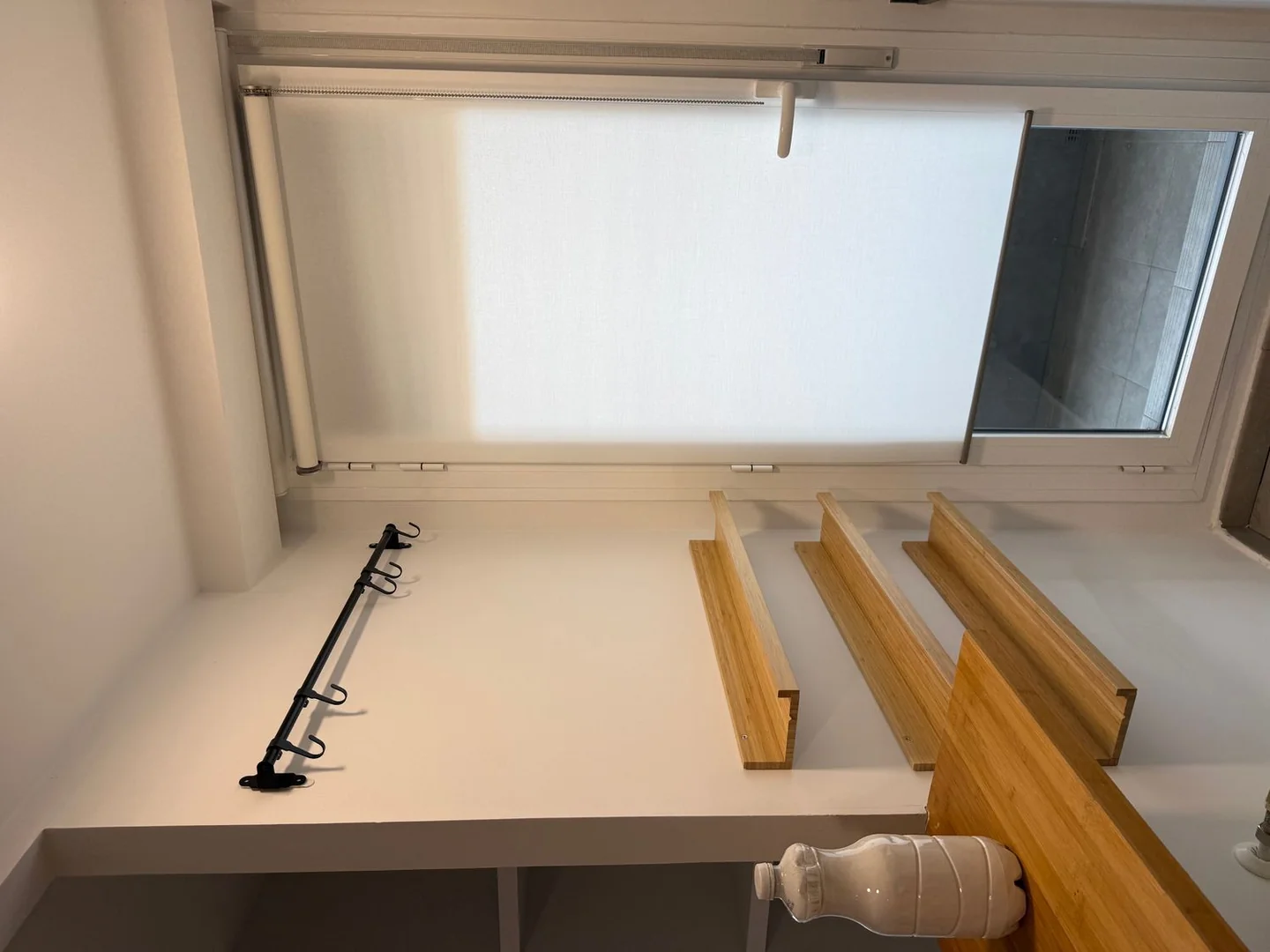Piso en Calle de Sorolla, 5, Ventilla-Almenara - Foto 27