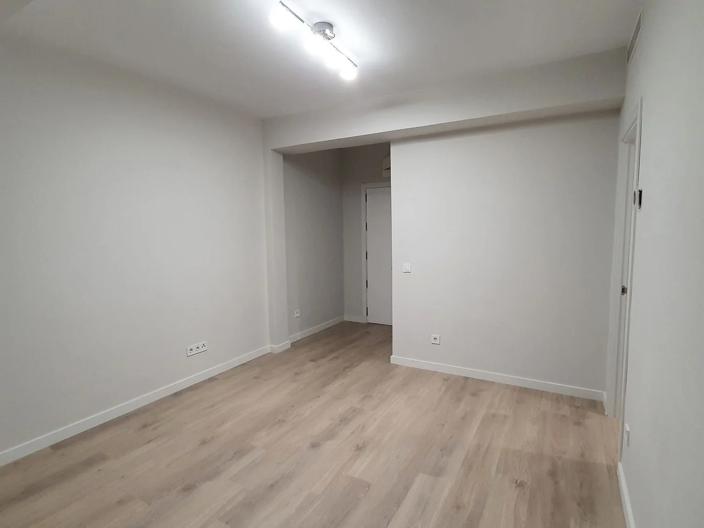 Piso en paseo de la Dirección, 3 - Foto 13