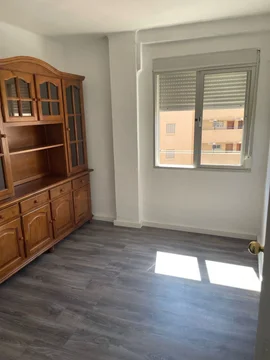 Piso en camino de San Rafael, 40 - Foto 8