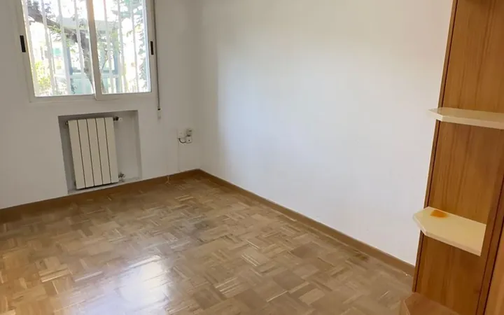 Piso en Calle Chocontá, 8, Pinar del Rey - Foto 7