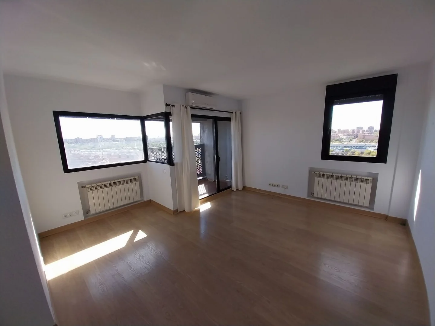 Piso en Calle de la Princesa de Éboli, 15, Sanchinarro - Foto 33