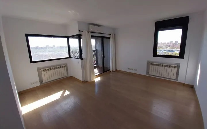 Piso en Calle de la Princesa de Éboli, 15, Sanchinarro - Foto 33