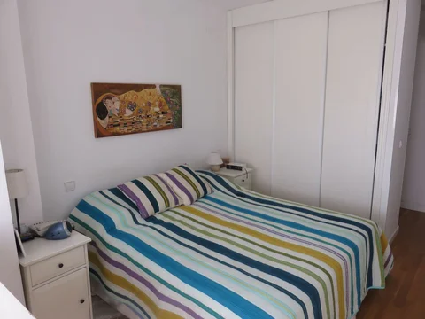 Alquiler de piso en Ensanche de Vallecas - La Gavia - Foto 15