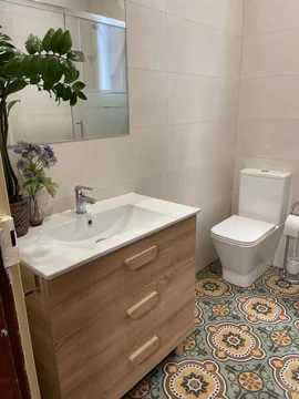 Piso en avenida Diagonal, 303 - Foto 22