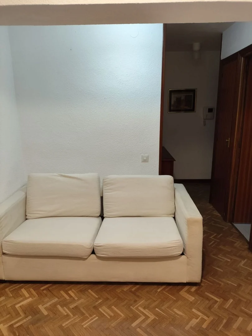 Piso en Avenida de Monforte de Lemos, 180, Peñagrande - Foto 8